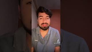 Eklai Bhayeni || Sujan Chapagain|| Cover Video|| Saroj Panthi