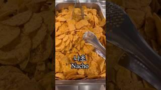 Lunch of ordinary office workers in Korea pt.153 #mukbang #foodie #korean #korea #seoul #yummy