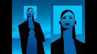 Zima Blue - Little Robot Dance 025 - Deep House Mix - March 2022