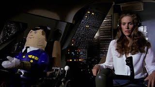 Airplane! (1980)