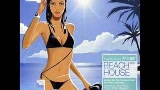 Ever After - Bonnie Bailey (Eric's Beach Mix)