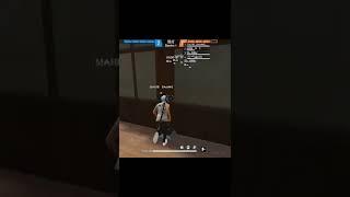 #shorts #raistar HEADSHOT GAMING VIDEO#KMR GAMING 000K
