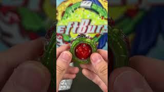 Is a $10 Beyblade Mystery Lot Worth it? #shorts