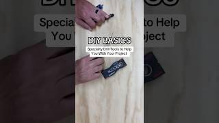 DIY Basics - Essential Drill Accessories | The Home Depot