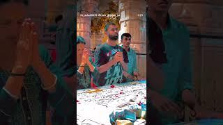 Jai savnriya sarka ki ️‍🩹