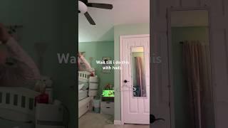 Just wait bro- @Just4girl15 #music #love #dance #cover #tv #preppy #musicgenre #ootd #music