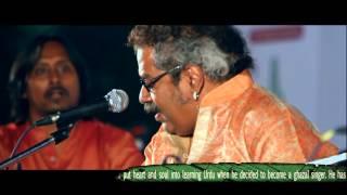 Naman - Episode 2 | Hariharan| Indian Classical Music | Benaras Media Works