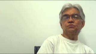 Aposentado do BNB fala sobre previdência complementar