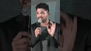 motivational whatsapp status videos allu arjun motivational videos #shots #svk motivations