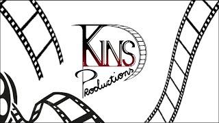 Kins Productions Trailer