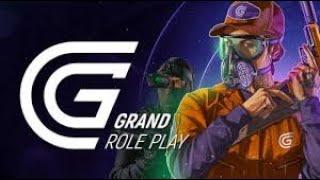 Grand RP Live || GTA V Live || Dhiman Gaming || Live Stream #gta #gtalive #gta5  #gtaonline #grandrp