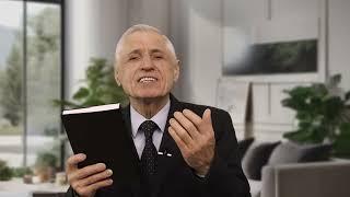 "Чи вірю я що Христос прийде знову?" Ранкова програма, випуск 1557