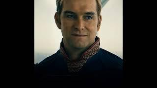 Homelander finds Translucent | The Boys #Shorts #TheBoys #Homelander