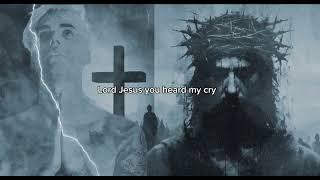 JUSTIN BIEBER - LORD JESUS  [ VIDEO LYRIC ]