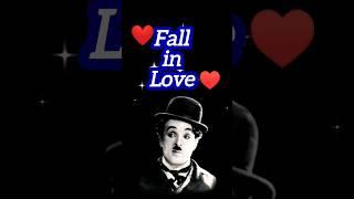 Life Changing Quotes | Charlie Chaplin quotes | #quotes #shorts #viral #motivation