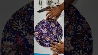 sewing patterns #shorts