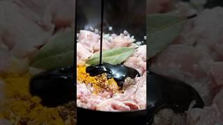 How to make sweet soy sauce #homemaderecipe