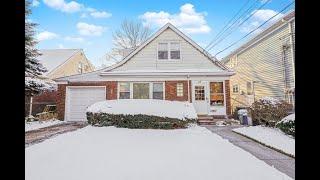 Staten Island Real Estate Market Local Info & Insights