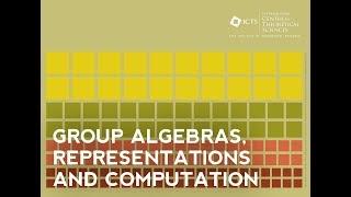 Set theoretic solutions of the Yang-Baxter equation and its associated structures by Eric Jespers