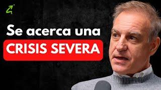 Cómo Invertir en 2025 y escapar de la siguiente Crisis | Pablo Gil