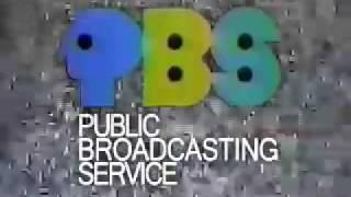 1971 WAS A GREAT TIME FOR PRODUCTION LOGOS  DJ Rilstix