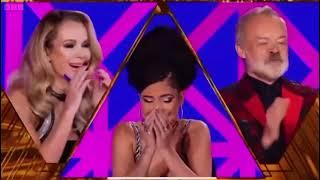 Drag Race UK Season 6 teaser trailer