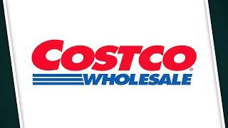 Costco (Audio)