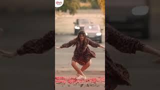 What's Happening - Video Song | Dhamaka | Ravi Teja | Bheems Ceciroleo | #Shorts