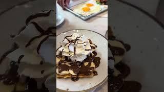 RoruFrank travelhotelcontent   #travel #traveltok #podroze #allinclusive #culture #travelvlog