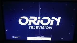 79th & York Entertainment/ Orion Television/ MGM Television (2014/2023)