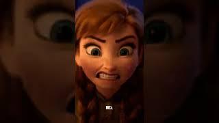 From: MZx.ELORX ::#edith #cartoon#frozen FROZEN EDITS  #music