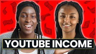 Making Money On YOUTUBE As a REAL ESTATE AGENT | Stefanie Kebede