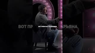 mudraya rec VIDEOMIN NET