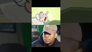 STORY SEEKER Parte 41 | funny cartoons | funny cartoon animation | #funny #cartoon #trending #comedy