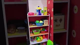 Bright Futures Child Development Centre overview