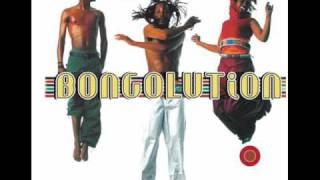 Bongo Maffin - Twasa