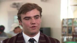 Exam Tips | 9 News Perth