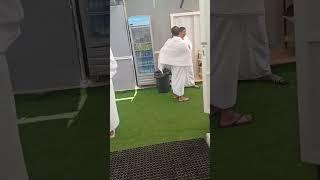 2k24 #hajj2024 #madina #madinah #pakistan #saudiarabia #shortvideo #shorts makkah live hajj live