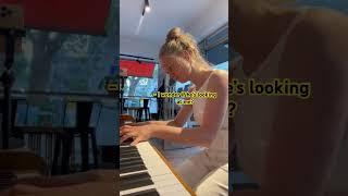 Be the first to watch my videos on Patreon. Link in bio  #beethovenchallenge #beethoven #pianist