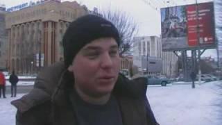За конституцию без проституции