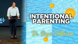 The Power of a Father's Blessing: 5 Principles to Establish Your Children with Your Words