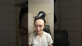 ️ ДУМАЕТ ЛИ ОН О ВАС? ЭТО ВИДЕО – ЕГО НЕПРОИЗНЕСЁННЫ СЛОВА
