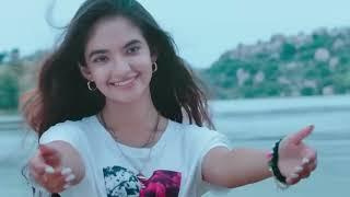 hindi romantick song #subscribe #viral #hindisong #hindi