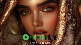 New Arabic Remix Songs 2024  TikTok Viral Song