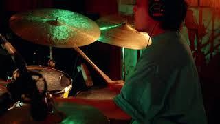 SMTK - STUDIO Dede Presents "Tokyo Basement Sessions" Vol.3 Teaser