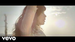 Indila - S.O.S