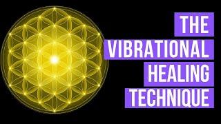 Why Vibrations are Powerful and Healing to the Soul