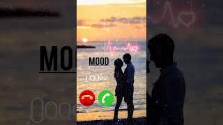 A_AA_2 - Bgm - Love Ringtone -Status  #love #ringtone #status #youtuberingtone