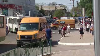 Дача или получение взятки – оба действия противозаконны