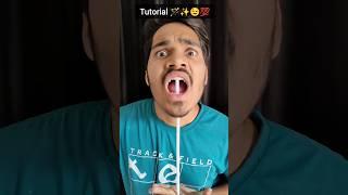  Majedar Magic tricks || Tranding YouTube Tutorial  || #trending #tutorial #shorts
